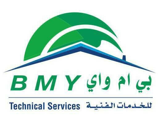 bmy