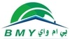 BMY